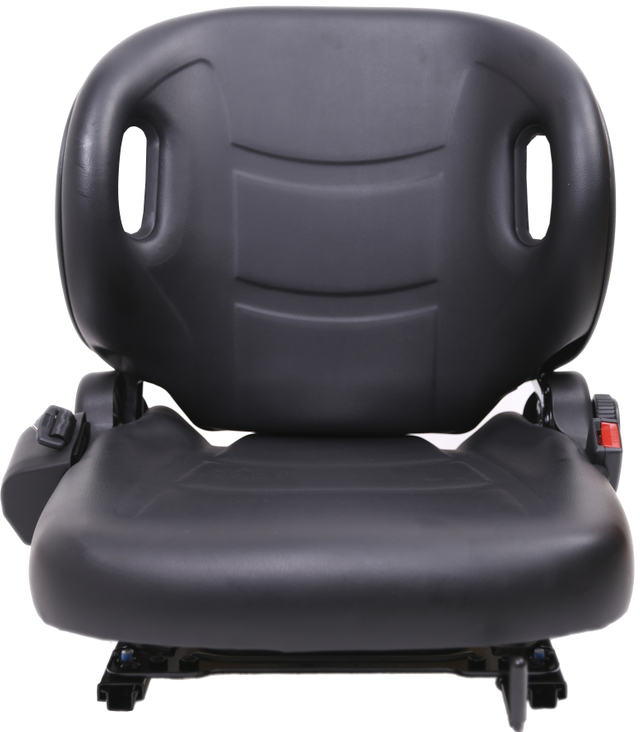 PRODUCT Benfeng Seats