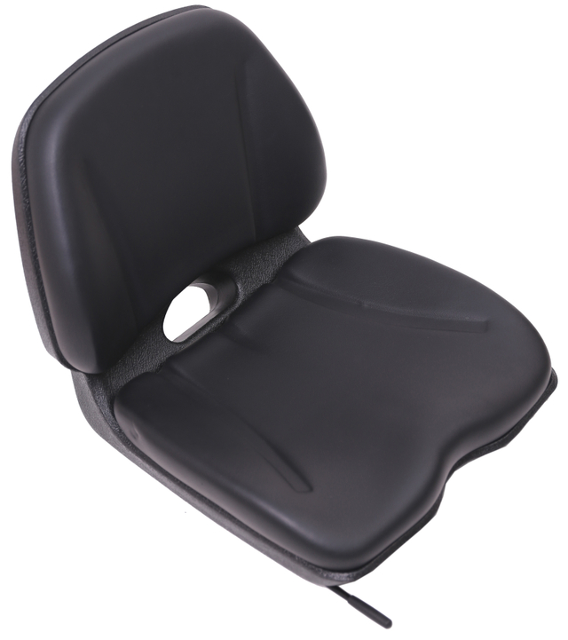 China Economical Tractor Seat manufacturers, Economical Tractor Seat